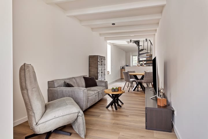 Foto 9 van Noorddijkstraat 15