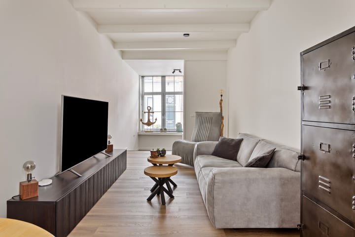 Foto 10 van Noorddijkstraat 15