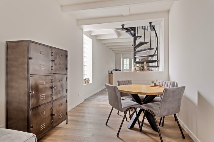 Foto 11 van Noorddijkstraat 15