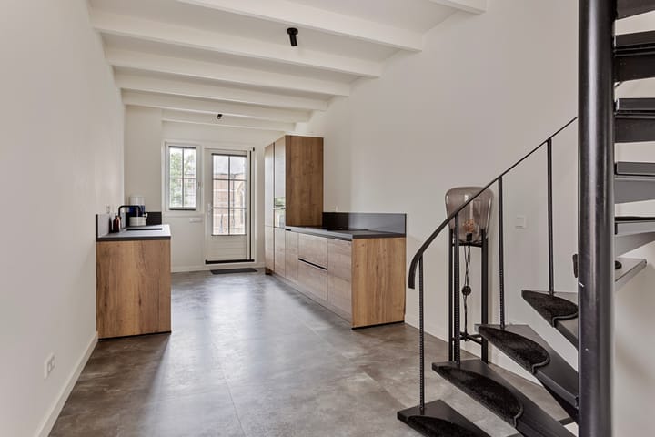 Foto 12 van Noorddijkstraat 15