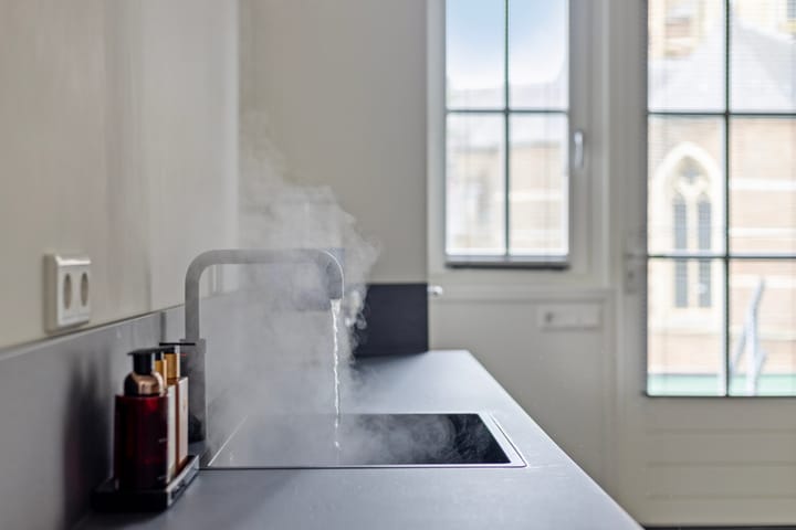 Foto 13 van Noorddijkstraat 15