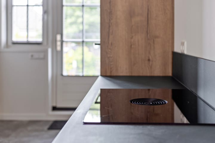 Foto 14 van Noorddijkstraat 15