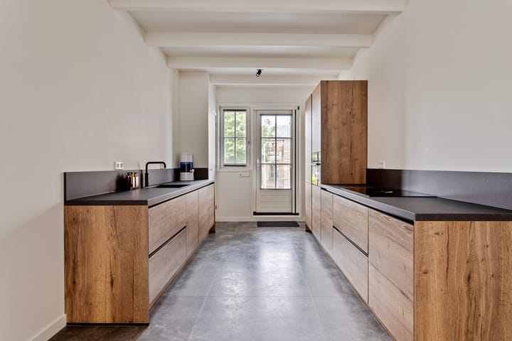 Foto 15 van Noorddijkstraat 15