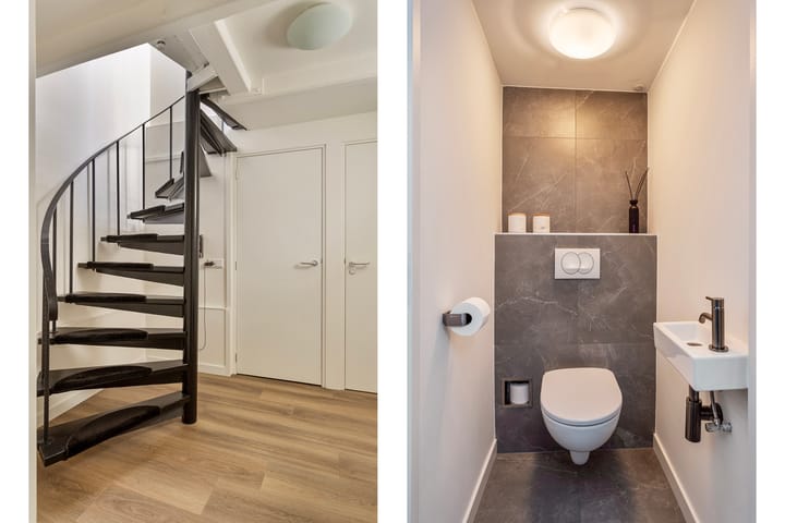 Foto 16 van Noorddijkstraat 15