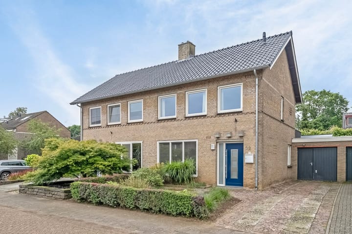 undefined main image