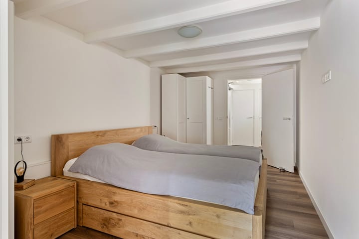 Foto 17 van Noorddijkstraat 15