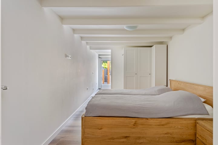 Foto 18 van Noorddijkstraat 15