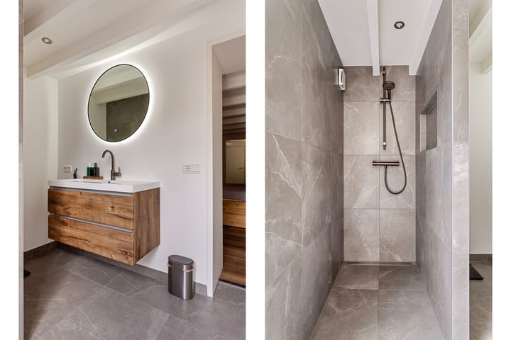 Foto 19 van Noorddijkstraat 15