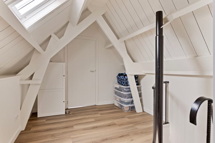 Foto 20 van Noorddijkstraat 15