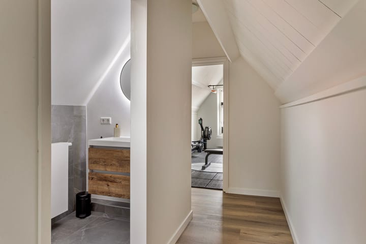 Foto 22 van Noorddijkstraat 15