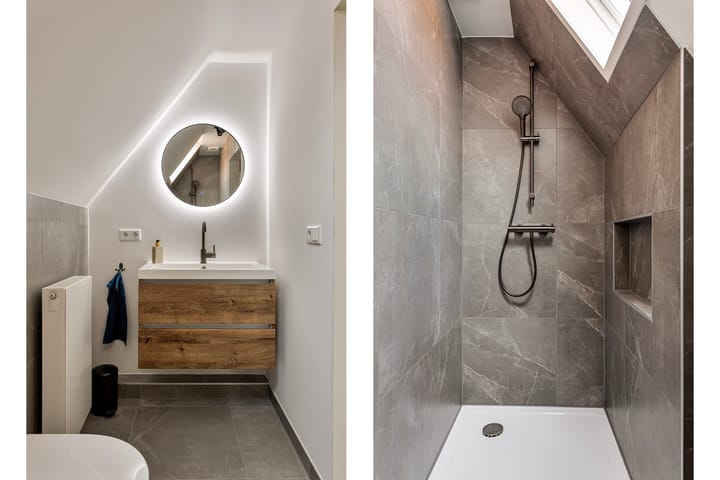 Foto 23 van Noorddijkstraat 15