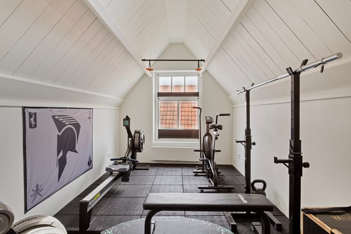 Foto 24 van Noorddijkstraat 15