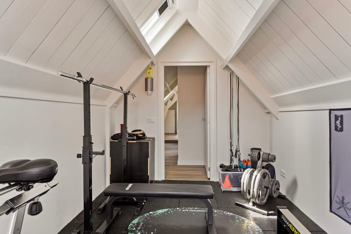 Foto 25 van Noorddijkstraat 15