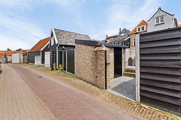 Bekijk foto 28 van Noorddijkstraat 15