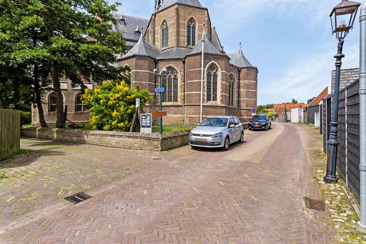 Bekijk foto 29 van Noorddijkstraat 15