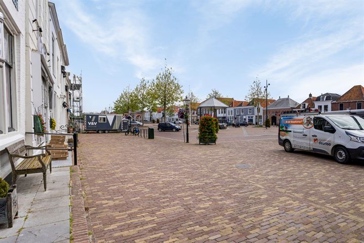 Bekijk foto 30 van Noorddijkstraat 15