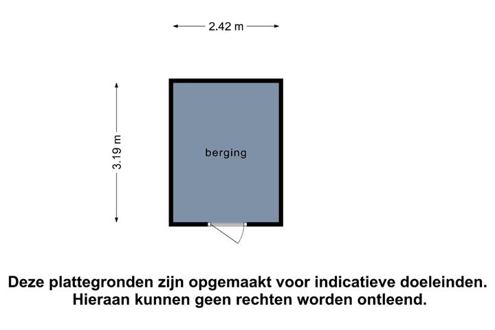 Bekijk foto 42 van Vlierbes 60