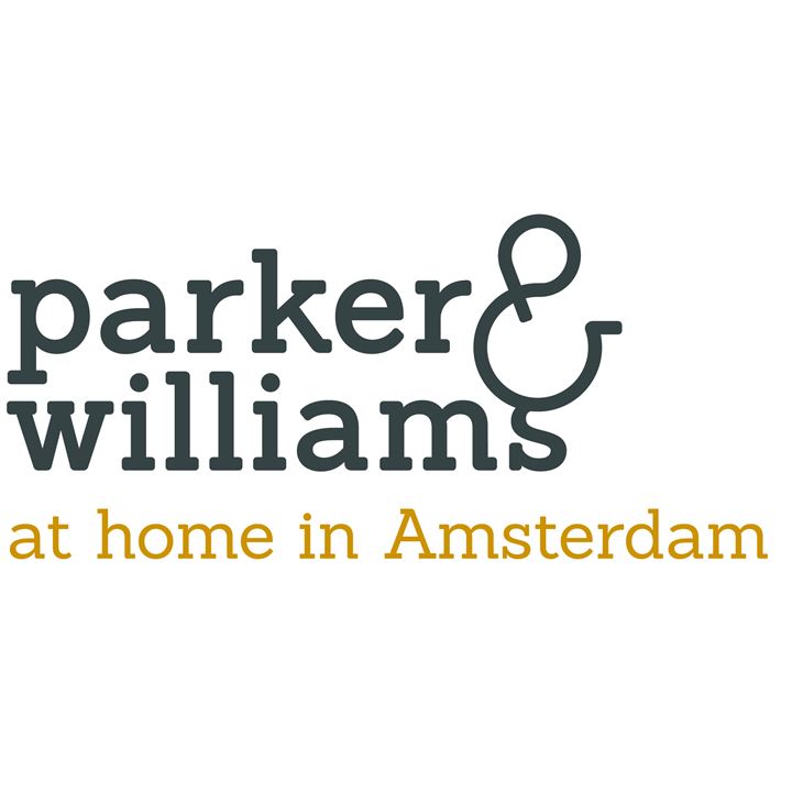 Parker & Williams Real Estate