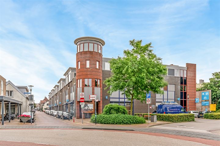 Bekijk foto 4 van Dorpsstraat 134