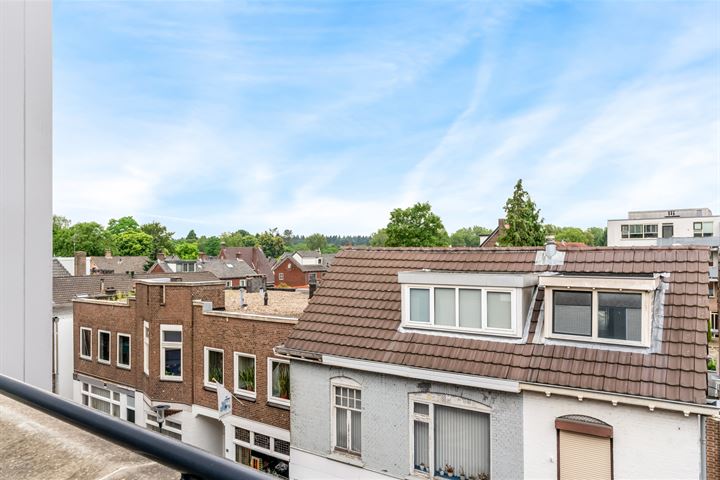 View photo 18 of Dorpsstraat 134