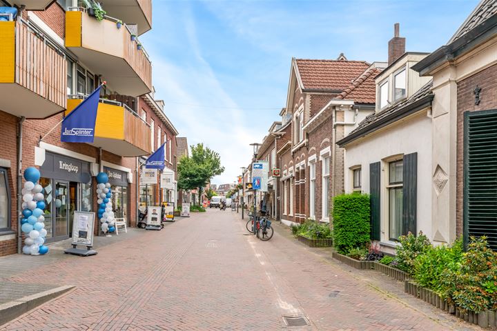 View photo 22 of Dorpsstraat 134