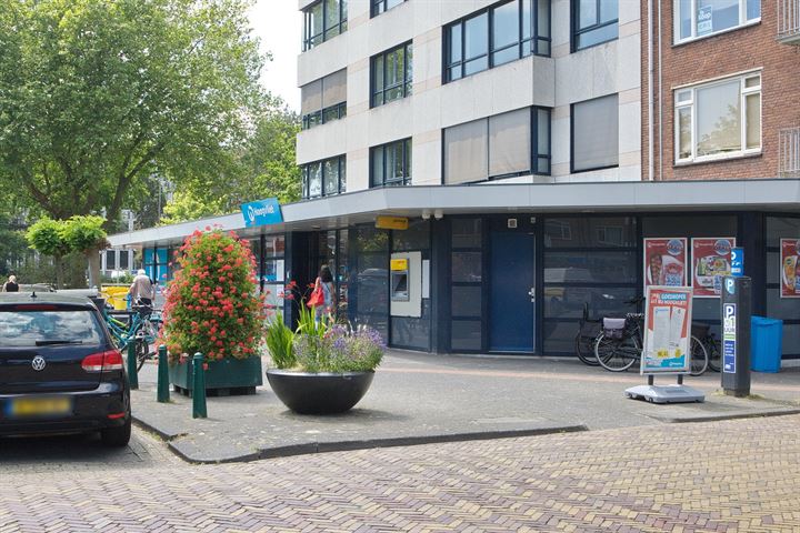 Bekijk foto 21 van Hendrik Ravesteijnplein 19