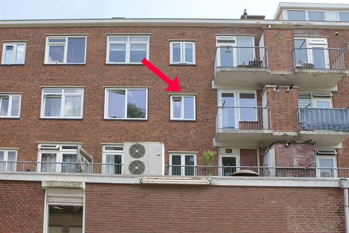 Bekijk foto 22 van Hendrik Ravesteijnplein 19