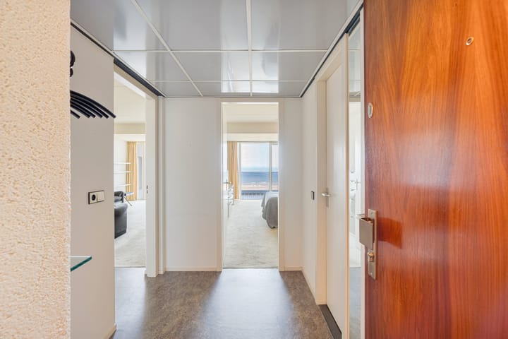 Foto 5 van Duinroos 31