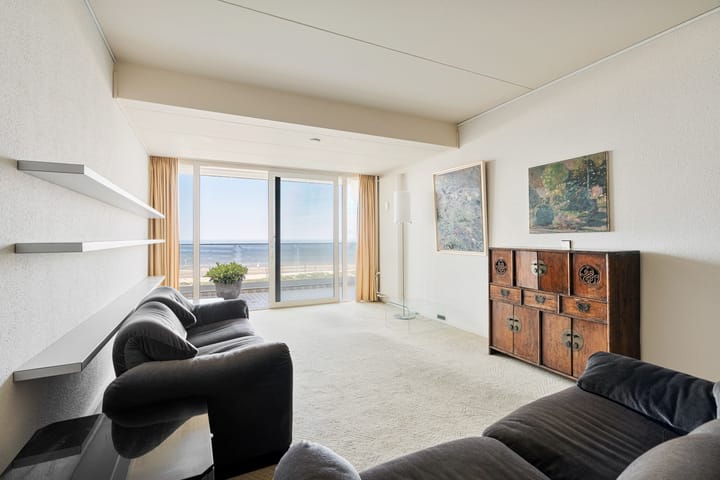 Foto 6 van Duinroos 31