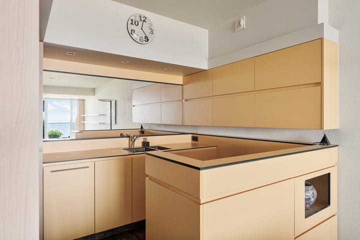 Foto 9 van Duinroos 31