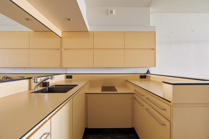 Foto 10 van Duinroos 31