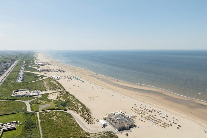 Foto 12 van Duinroos 31