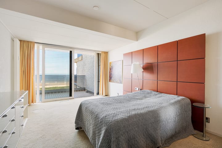 Foto 13 van Duinroos 31