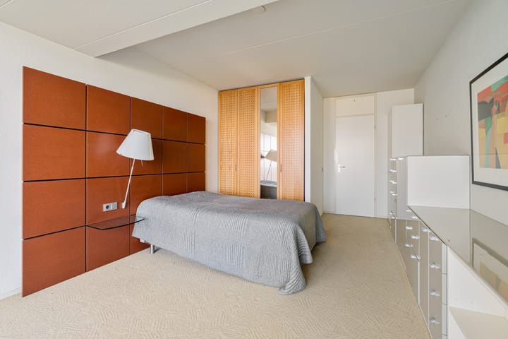 Foto 14 van Duinroos 31