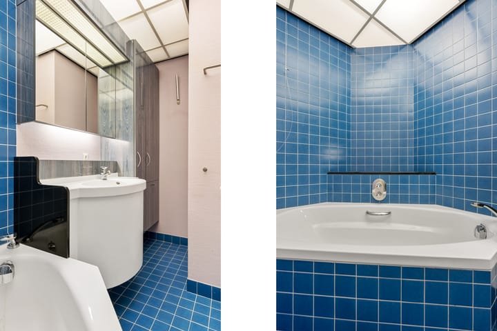 Foto 18 van Duinroos 31