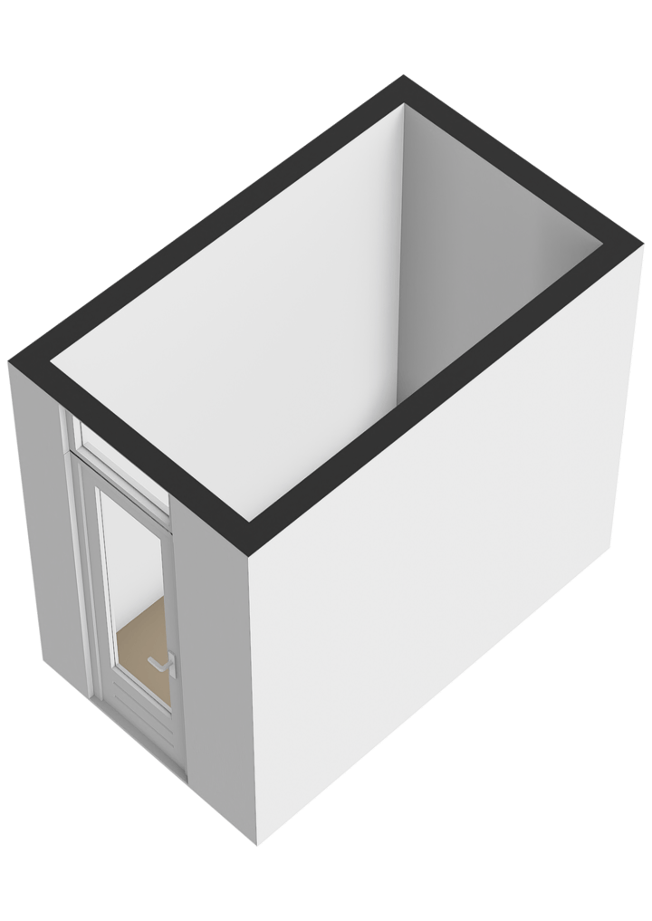 Foto 24 van Duinroos 31