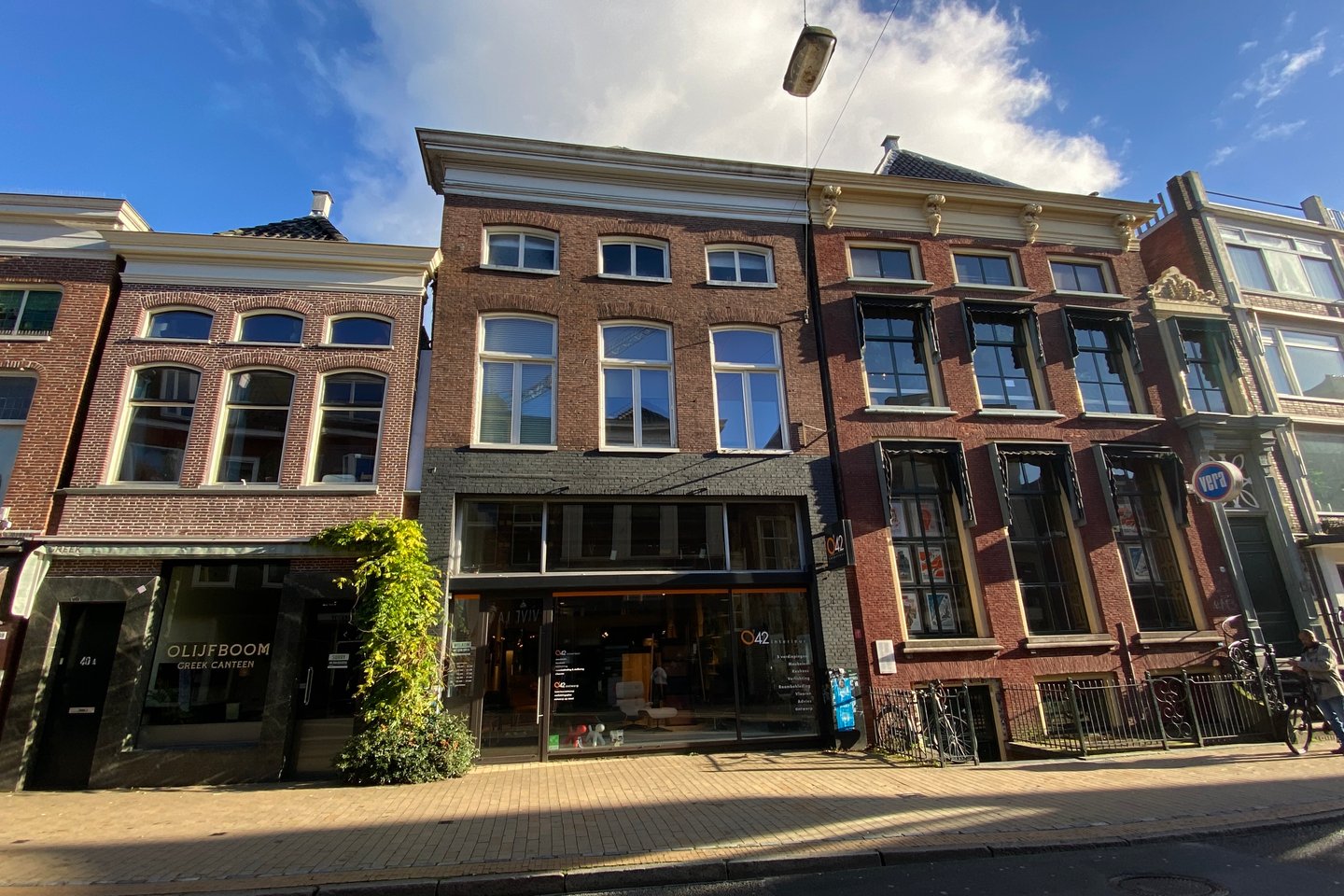 Bekijk foto 1 van Oosterstraat 42