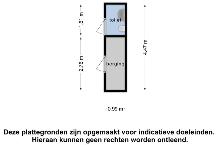 Bekijk foto 43 van Kasteeldreef 69