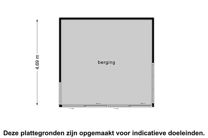 Bekijk foto 44 van Kasteeldreef 69