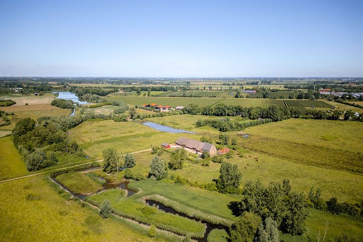 View photo 1 of Zwaaksedijk 2