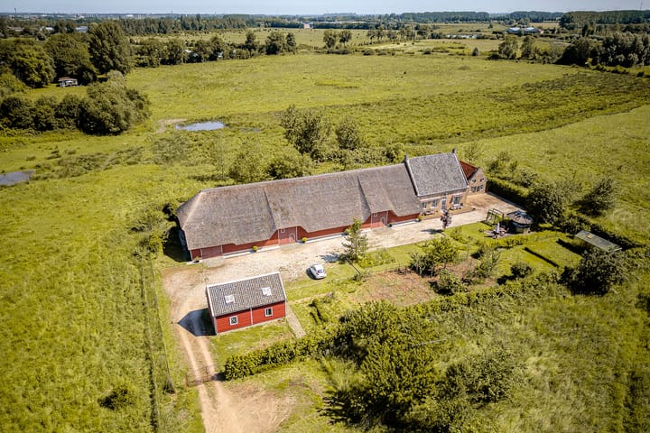 Foto 4 van Zwaaksedijk 2