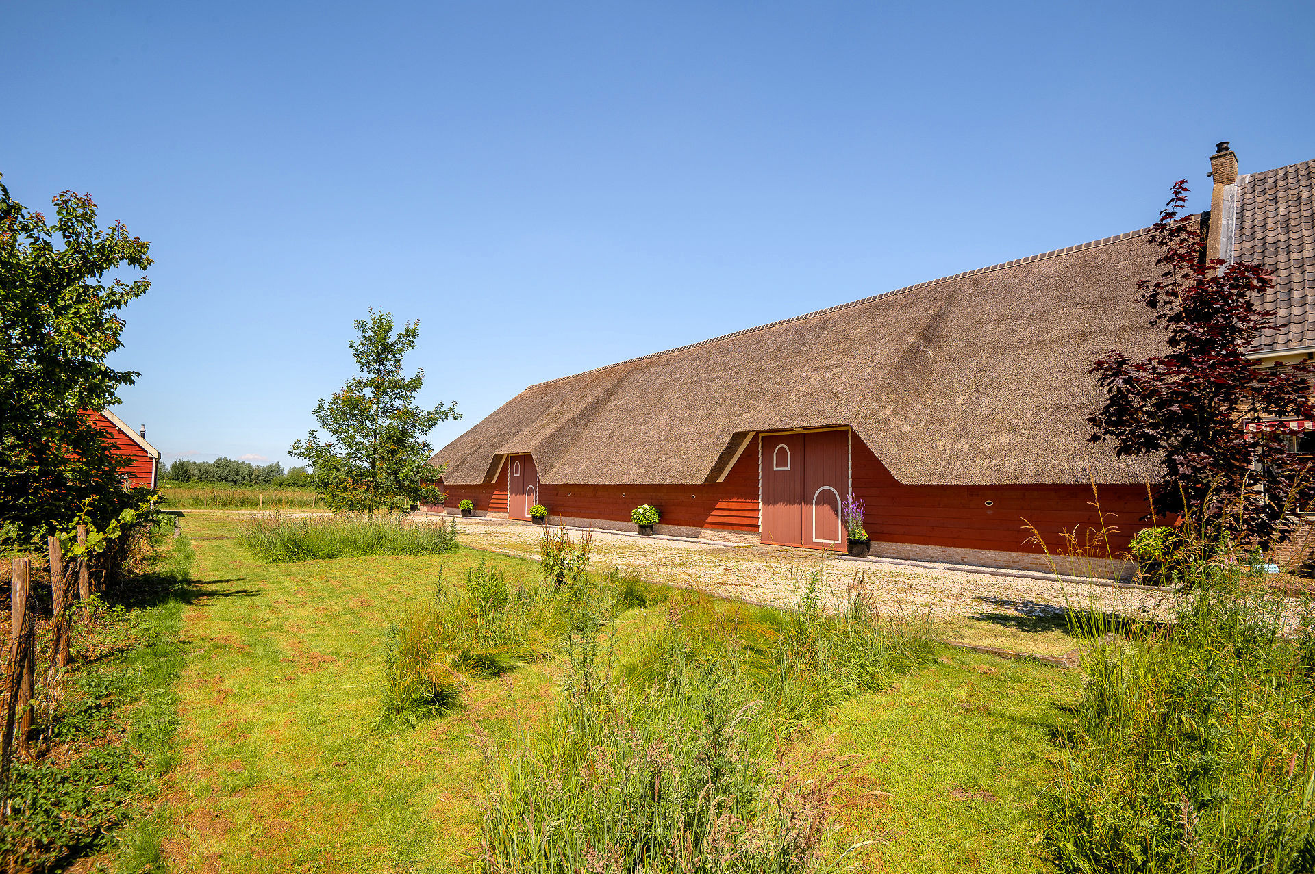 Foto 9 van Zwaaksedijk 2