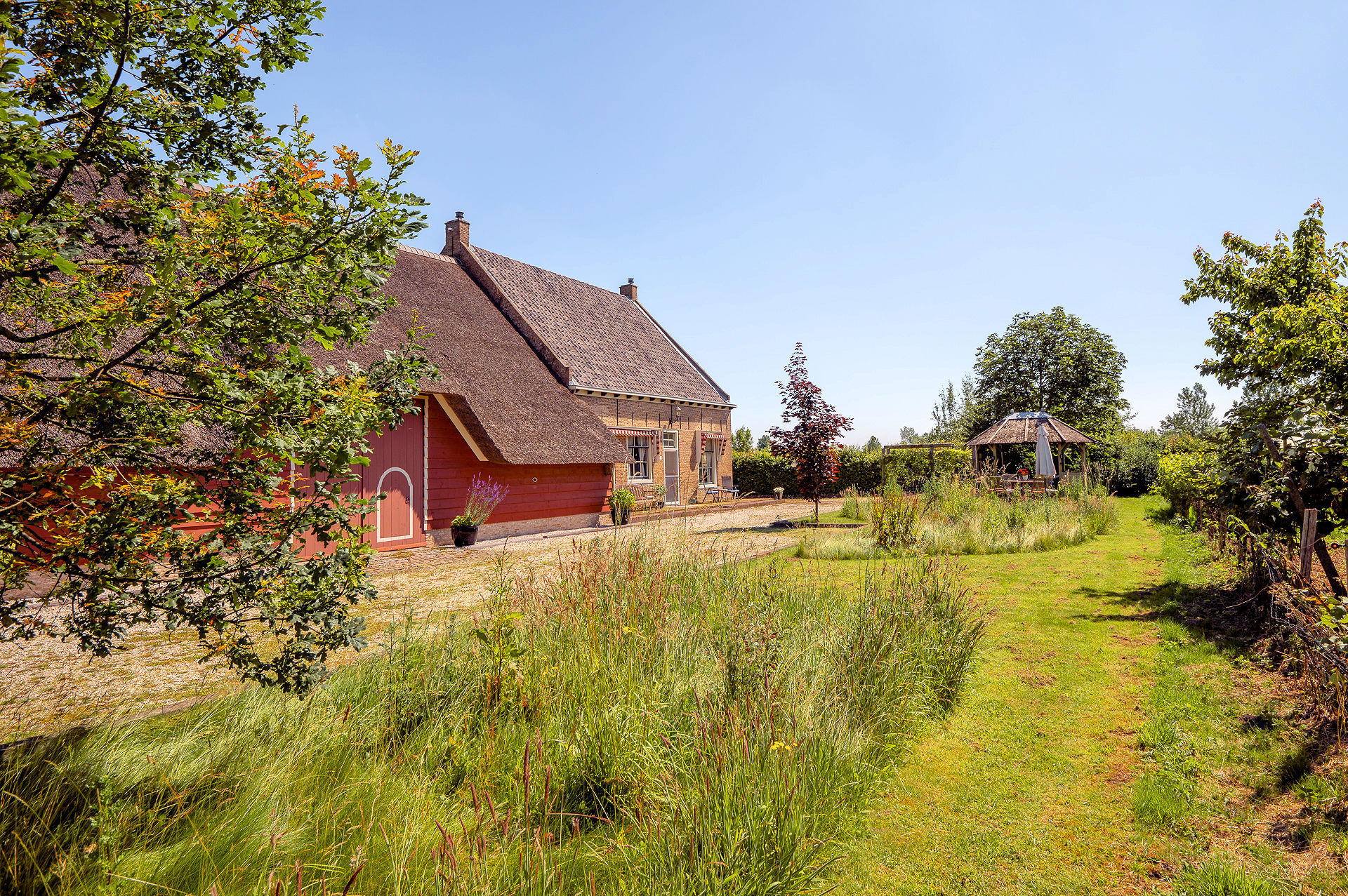 Foto 42 van Zwaaksedijk 2