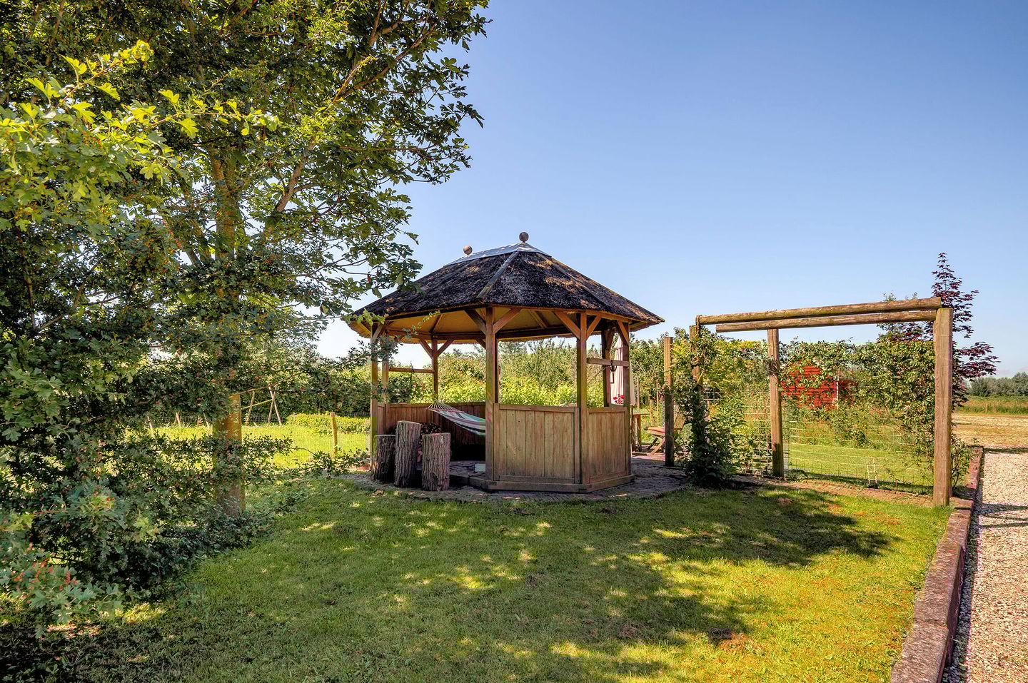 Foto 44 van Zwaaksedijk 2