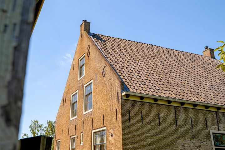 View photo 7 of Zwaaksedijk 2