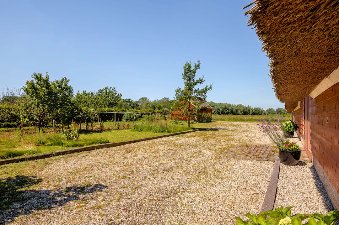 Foto 46 van Zwaaksedijk 2