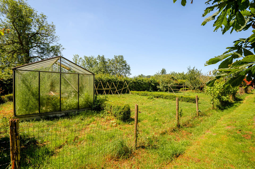 Foto 47 van Zwaaksedijk 2