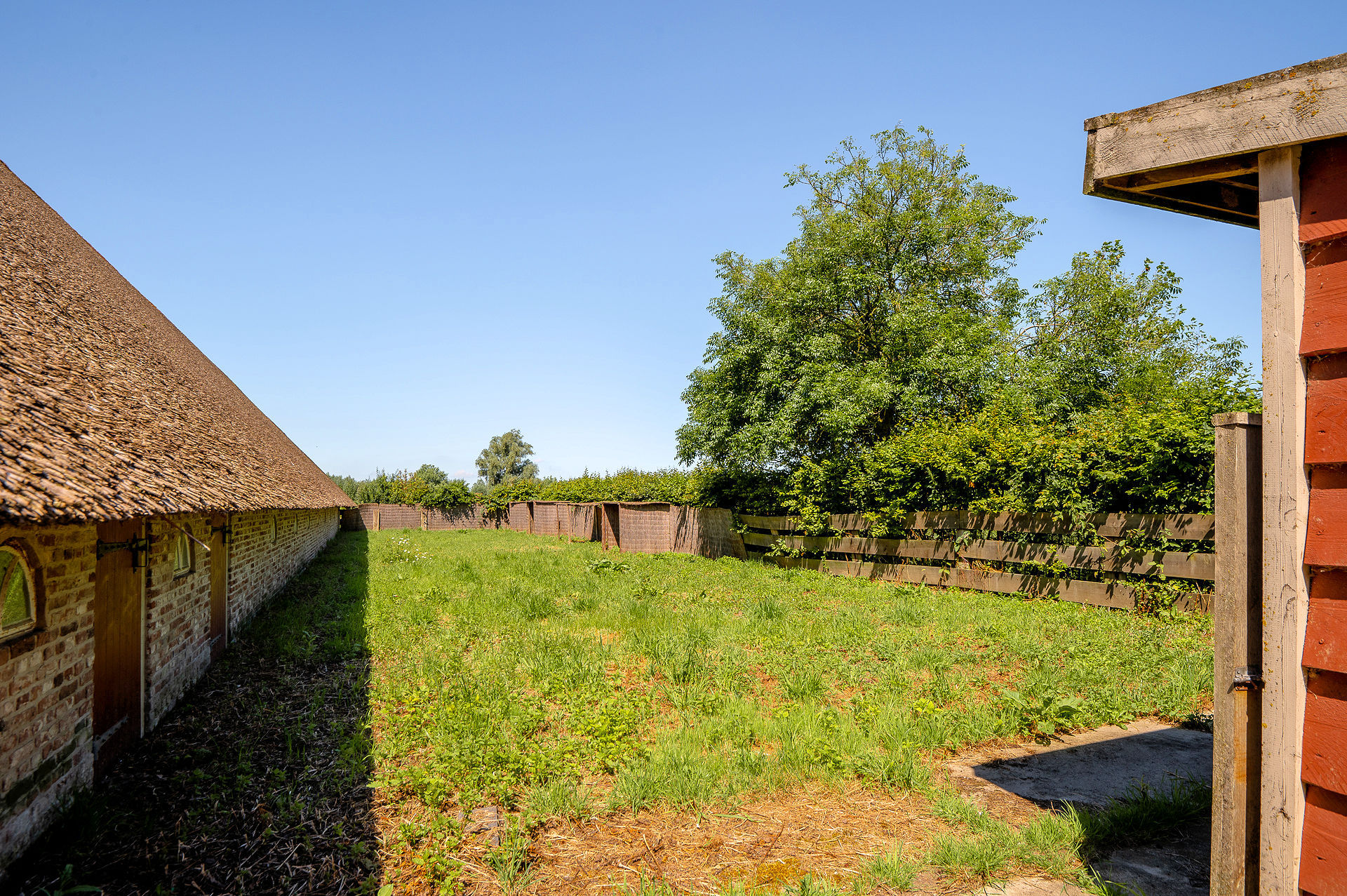 Foto 48 van Zwaaksedijk 2