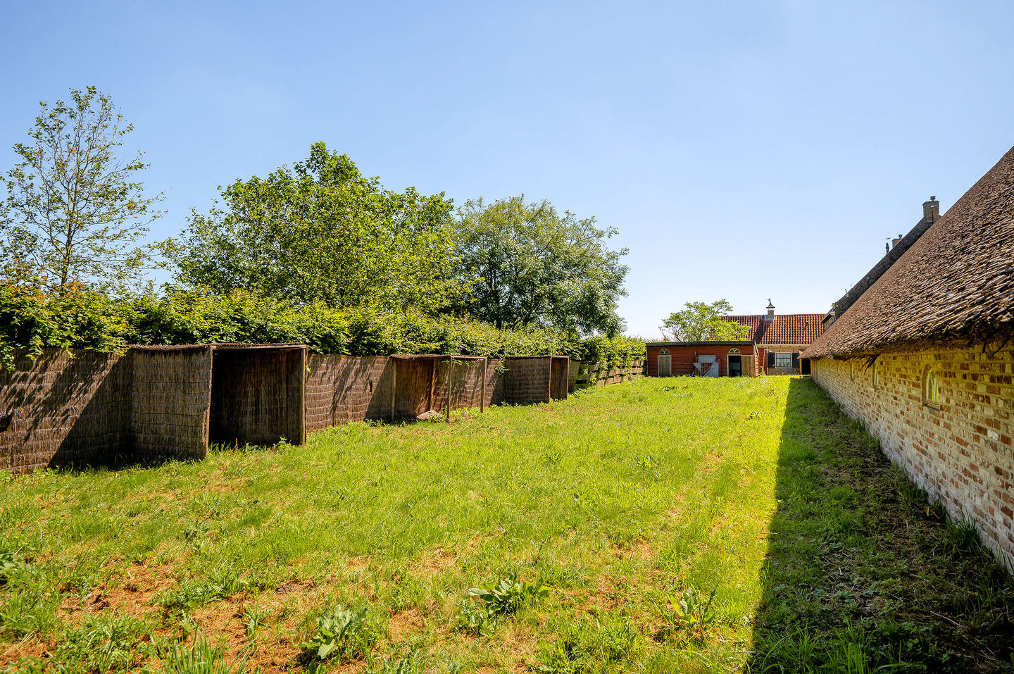 Foto 49 van Zwaaksedijk 2