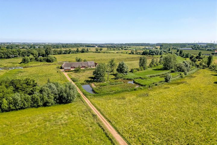 View photo 50 of Zwaaksedijk 2